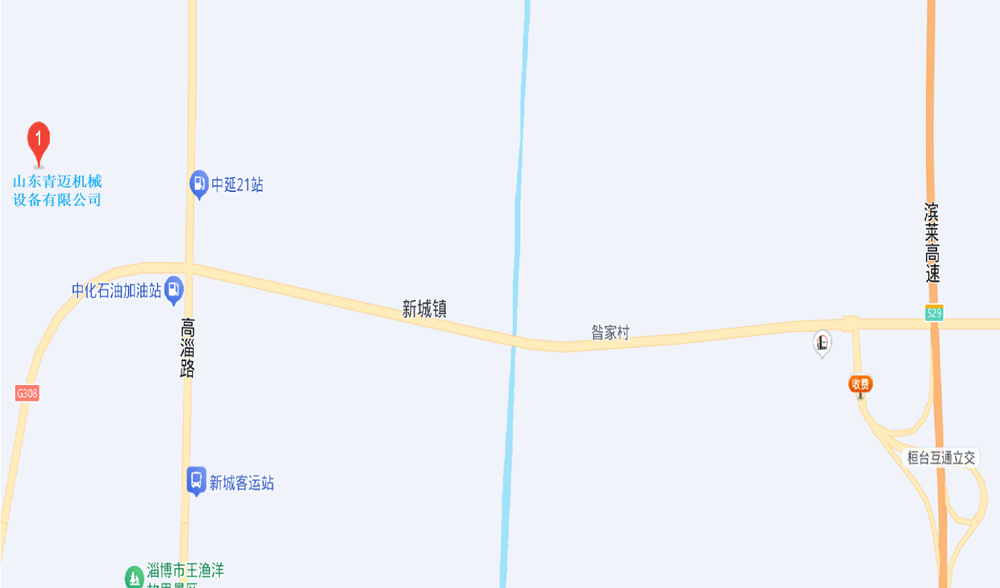 微信图片_2026-05-01_215308_052.png