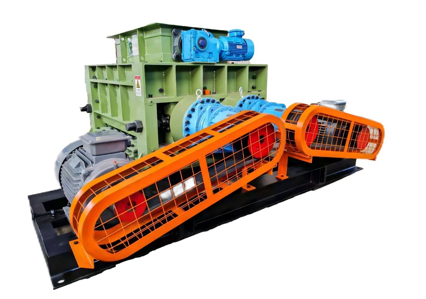52801886.jpg